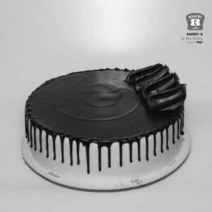 Choco Maltinfc Kg