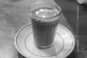 Regular Tea