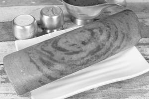 mysore masala dosa