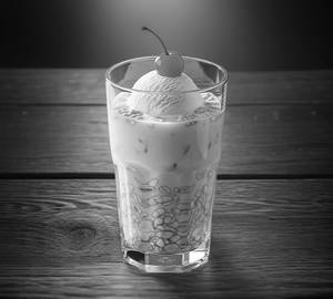 Avil Milk Special