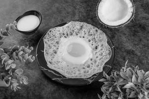 Egg Appam
