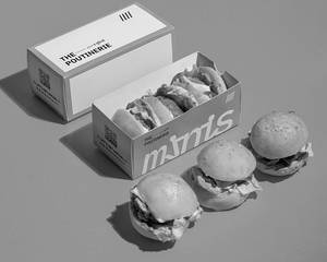Cheezlu Minis Box (pack Of 3)