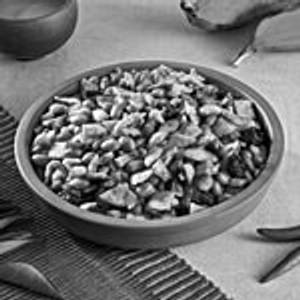 Karmur Mixture (175g)