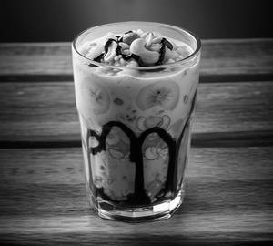 Avil Milk