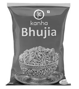 Bhujia 200 Gms