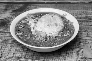 Ss Special Mutton Gravy (4 Pcs)