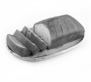 Vanilla Cake Bar [250 Grams]