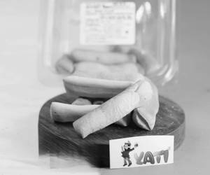 Bread Sticks