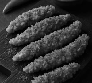 Chicken strips