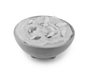 Mango Shrikhand [ 250 Gms ]