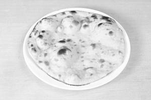 Tandoori Roti
