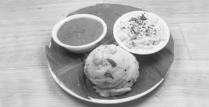 upma