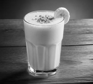 Sharja Shake