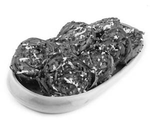 Patra [250 Grams]