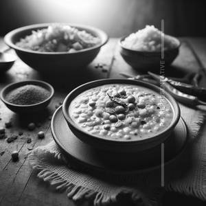 Dal Fry