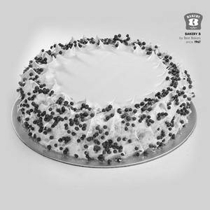 Germen Forest 500g