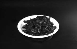 Liver Fry