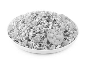 Bombay Bhel [200 Grams]