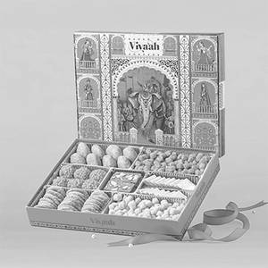 Vivah