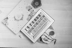 Assorted Sweet Box 2