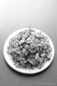 Pichi Potta Kozhi