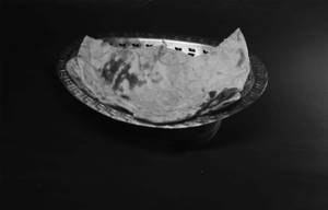 Roti
