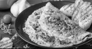 Omlete