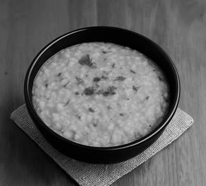 Dal Khichdi