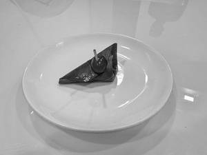 Calcutta Meetha Paan