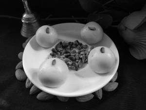 Sada Peda