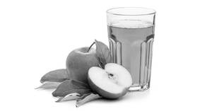 Apple Juice