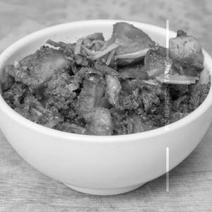 Aloo gobi