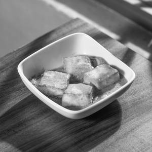 Paneer Korma [6pcs]