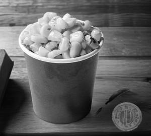 Sweet corn