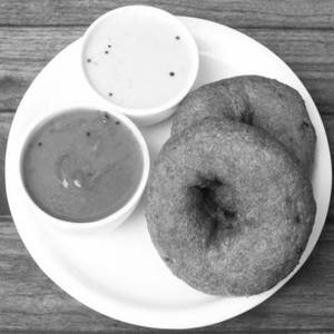 Uddina Vada(2)
