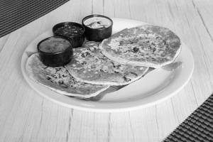 Set Dosa(3)