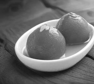 Gulab Jamun