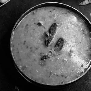 Dal Fry