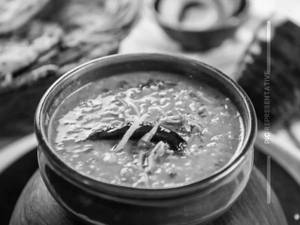 Dal