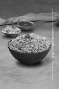 Veg Schezwan Fried Rice