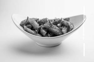 Aloo Fry