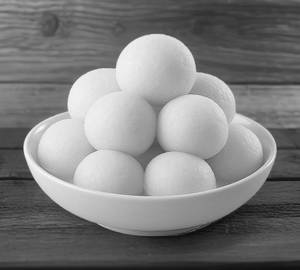 Rasgulla