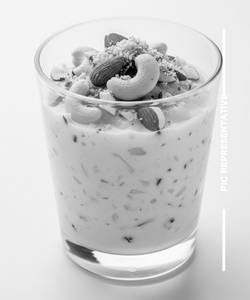 Elaneer Payasam