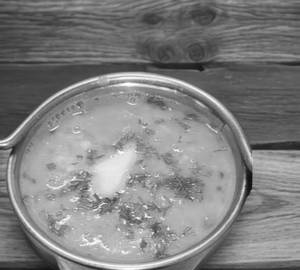 Dal Fry