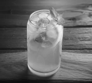 Iced tea