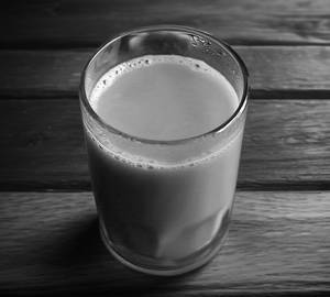 Adrak chai