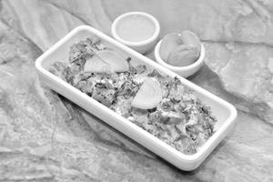 Malai Chaap