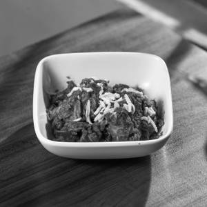 Chicken Dak Bunglow [4pcs]