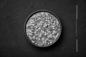 Chana Masala