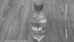 Sprite 250 ml